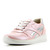    ED'ART 132.151'w.pink