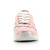    ED'ART 132.151'w.pink