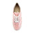    ED'ART 132.151'w.pink