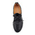    ED'ART 153.157'bl. black