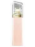 HUGO BOSS MA VIE lady 30ml edp