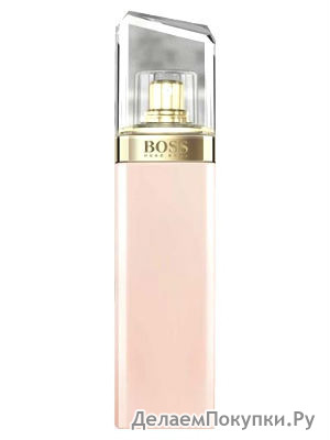 HUGO BOSS MA VIE lady 30ml edp