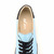    ED'ART 131.lusi'bl.blue-pearl