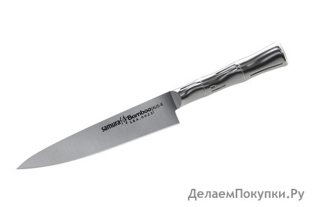 ������������� ���