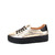    ED'ART 131.131'bl.gold