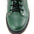    ED'ART 234.Tera.green