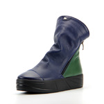    ED'ART 233.131'bl.blue-green