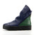    ED'ART 233.131'bl.blue-green