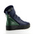    ED'ART 233.131'bl.blue-green