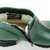    ED'ART 302.sheron.green