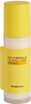 WELLDERMA     Calendula Calming Soon Essence, 100 