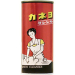 KANEYO     CLEANSER, 400 