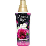 LION        Aroma Rich Juliette, 520 