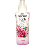 LION        Aroma Rich Diana, 520 