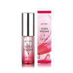 PETITFEE     Super Volume Lip Oil, 3 