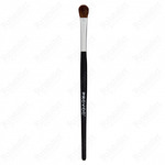     , , Provoc Eyeshadow Brush Medium Provoc 1   18   E801P  5674