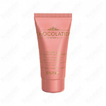      Chocolatier Estel 50   CH/CP50   14489