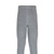   SOF-TIKI () 13-82, .000 ( )