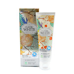 Classic White Saphire Beauty Clinic   ,     , 110 