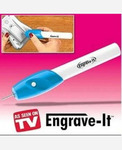   Engrave-IT 904048