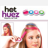    Hot-Huez 9046226