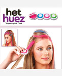    Hot-Huez 9046226