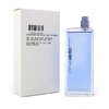 Kenzo L`eau Par Pour Homme TESTER