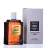 Tom Ford Tobacco Vanille TESTER