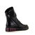    ED'ART 233.astra8'bordo.black