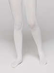    CE EMILY ( )