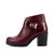    ED'ART 602.620.bordo