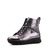   ED'ART 312.omega.nikel.