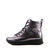    ED'ART 312.omega.nikel.