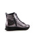   ED'ART 312.omega.nikel.