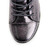    ED'ART 312.omega.nikel.
