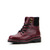    ED'ART 921.astra9.bordo