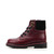    ED'ART 921.astra9.bordo