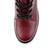    ED'ART 921.astra9.bordo