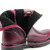    ED'ART 232.astra9.bordo