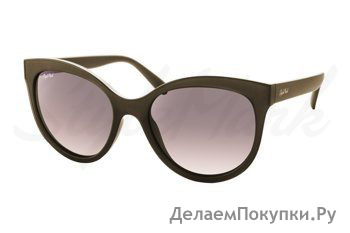   StyleMark L2477C