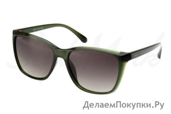  StyleMark L2547C