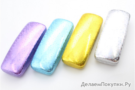 Футляр R-W 014 - 4 (15*5,5*3)
