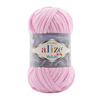 VELLUTO (Alize)