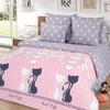  lice Textile: 