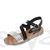 Blusandal    308BLU