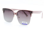   santarelli (Polarized) 2115 C04 63-13-154