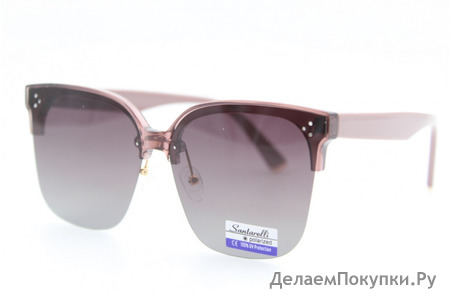   santarelli (Polarized) 2115 C04 63-13-154