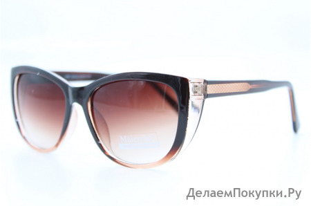   Maiersha 3397 C40-02