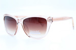 Солнцезащитные очки Maiersha 3407 C64-02