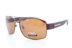   POMILED (Polarized) 08153 C10-32